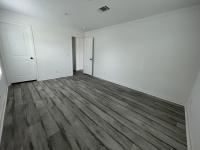 2025 Champion CH2450H32G01 Mobile Home