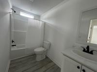 2025 Champion CH2450H32G01 Mobile Home