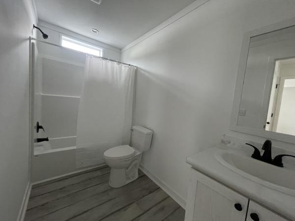 2025 Champion CH2450H32G01 Mobile Home