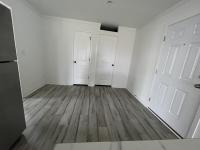 2025 Champion CH2450H32G01 Mobile Home