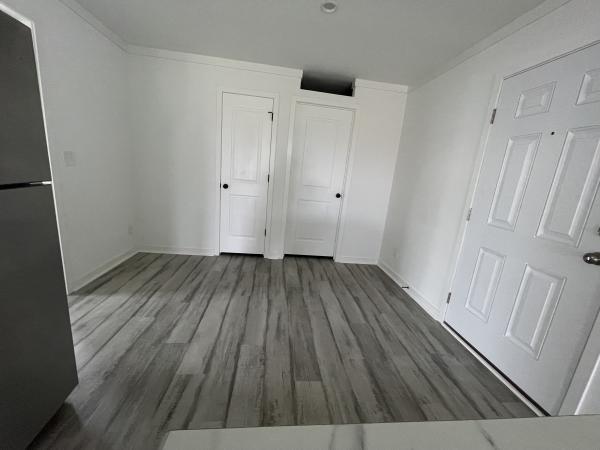 2025 Champion CH2450H32G01 Mobile Home