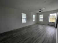 2025 Champion CH2450H32G01 Mobile Home