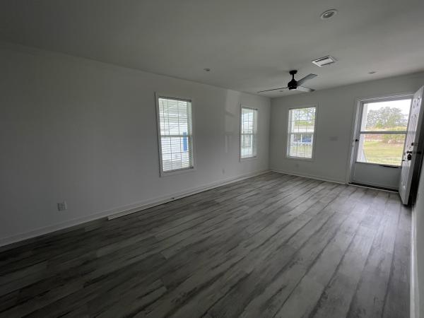 2025 Champion CH2450H32G01 Mobile Home