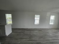 2025 Champion CH2450H32G01 Mobile Home