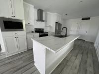 2025 Champion CH2450H32G01 Mobile Home