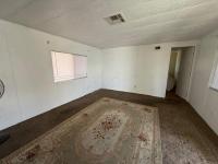 1979 Kaufman&Broad Manufactured Home