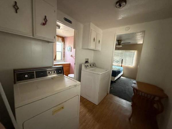 1979 Kaufman&Broad Manufactured Home