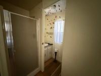 1979 Kaufman&Broad Manufactured Home