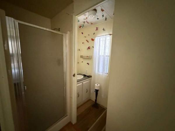 1979 Kaufman&Broad Manufactured Home