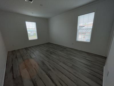 Photo 2 of 6 of home located at 3000 Us Hwy 17/92 W, Lot #43 Haines City, FL 33844