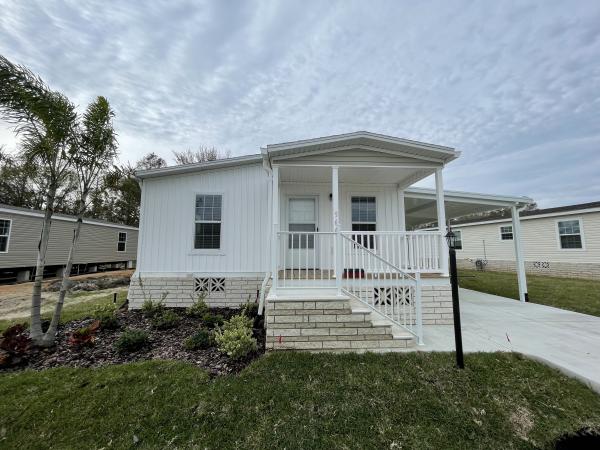 2025 Champion Mobile Home For Sale