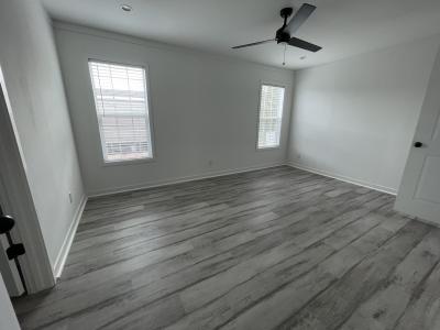 Photo 2 of 11 of home located at 3000 Us Hwy 17/92 W Lot #564 Haines City, FL 33844