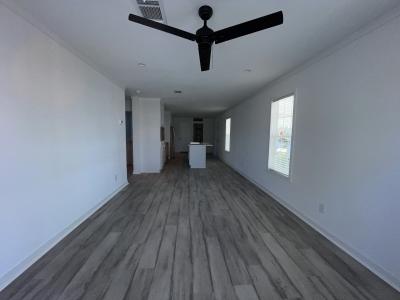 Photo 5 of 11 of home located at 3000 Us Hwy 17/92 W Lot #564 Haines City, FL 33844