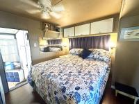 1983 Yell Manufactured Home