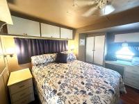 1983 Yell Manufactured Home