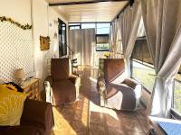 1983 Yell Manufactured Home