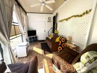 1983 Yell Manufactured Home