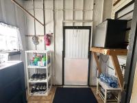 1983 Yell Manufactured Home