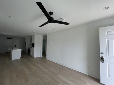 Photo 3 of 8 of home located at 3000 Us Hwy 17/92 W, Lot #109 Haines City, FL 33844