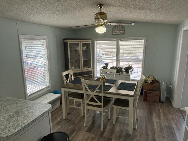 1993 Other Mobile Home