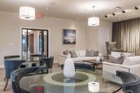 2009 Jacobsen Homes Manufactured Home