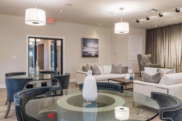 2009 Jacobsen Homes Manufactured Home