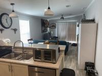 2023 Palm Harbor Manufactured Home