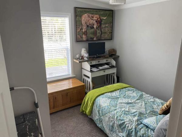 2023 Palm Harbor Manufactured Home