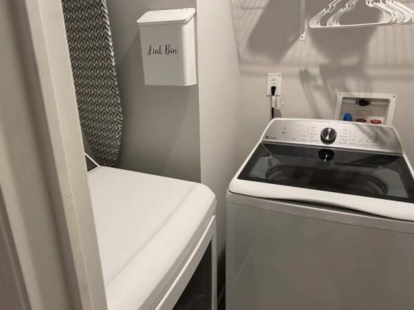 2023 Palm Harbor Manufactured Home