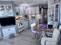 1984 Elite Manufactured Home