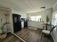 1971 BLAK Manufactured Home