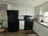 1971 BLAK Manufactured Home