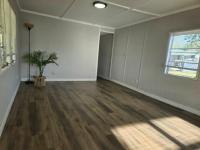 1971 BLAK Manufactured Home