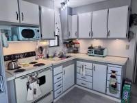 1984 Elite Manufactured Home