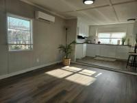 1971 BLAK Manufactured Home