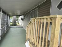 1971 BLAK Manufactured Home