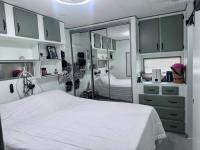 1984 Elite Manufactured Home