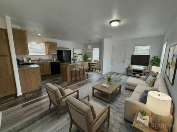 2020 Clayton - Buckeye AZ Mobile Home For Sale