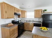 2020 Clayton - Buckeye AZ 51XPS20442EH20 Manufactured Home