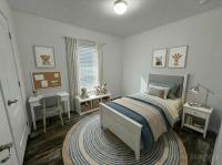 2020 Clayton - Buckeye AZ 51XPS20442EH20 Manufactured Home