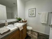 2020 Clayton - Buckeye AZ 51XPS20442EH20 Manufactured Home