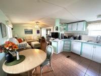 1991 CLAR Manufactured Home