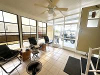 1991 CLAR Manufactured Home