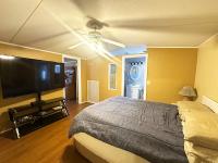 1991 CLAR Manufactured Home