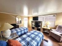 1991 CLAR Manufactured Home