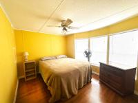 1991 CLAR Manufactured Home