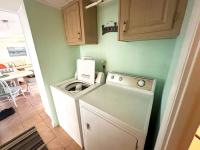 1991 CLAR Manufactured Home