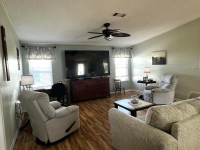 Photo 3 of 22 of home located at 29200 S. Jones Loop Road #330 Punta Gorda, FL 33950