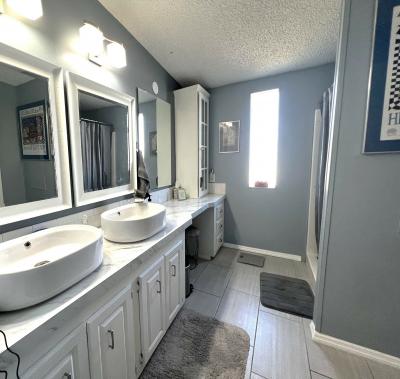 Photo 5 of 22 of home located at 29200 S. Jones Loop Road #330 Punta Gorda, FL 33950