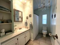 1994 FLEE HS Mobile Home